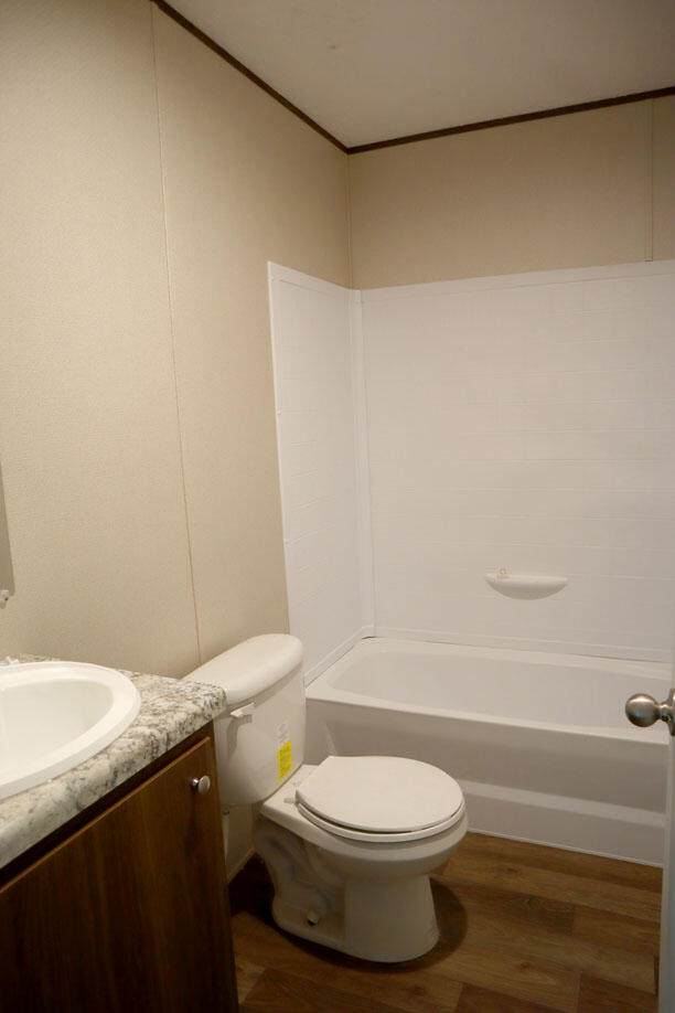 https://bt-photos.global.ssl.fastly.net/milledgeville/orig_boomver_1_57046-2.jpg