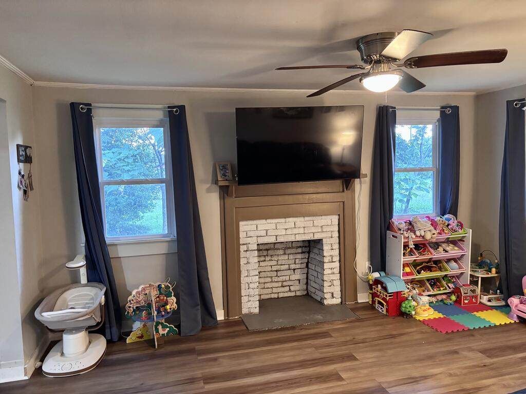 https://bt-photos.global.ssl.fastly.net/milledgeville/orig_boomver_2_57049-2.jpg