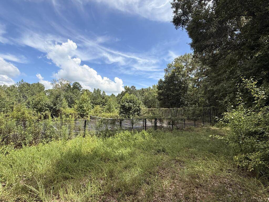 https://bt-photos.global.ssl.fastly.net/milledgeville/orig_boomver_1_57054-2.jpg