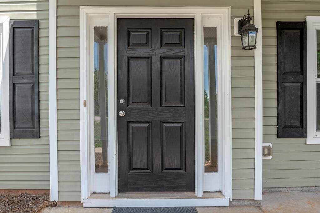 https://bt-photos.global.ssl.fastly.net/milledgeville/orig_boomver_1_57057-2.jpg
