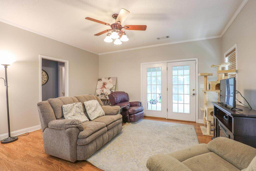 https://bt-photos.global.ssl.fastly.net/milledgeville/orig_boomver_1_57058-2.jpg