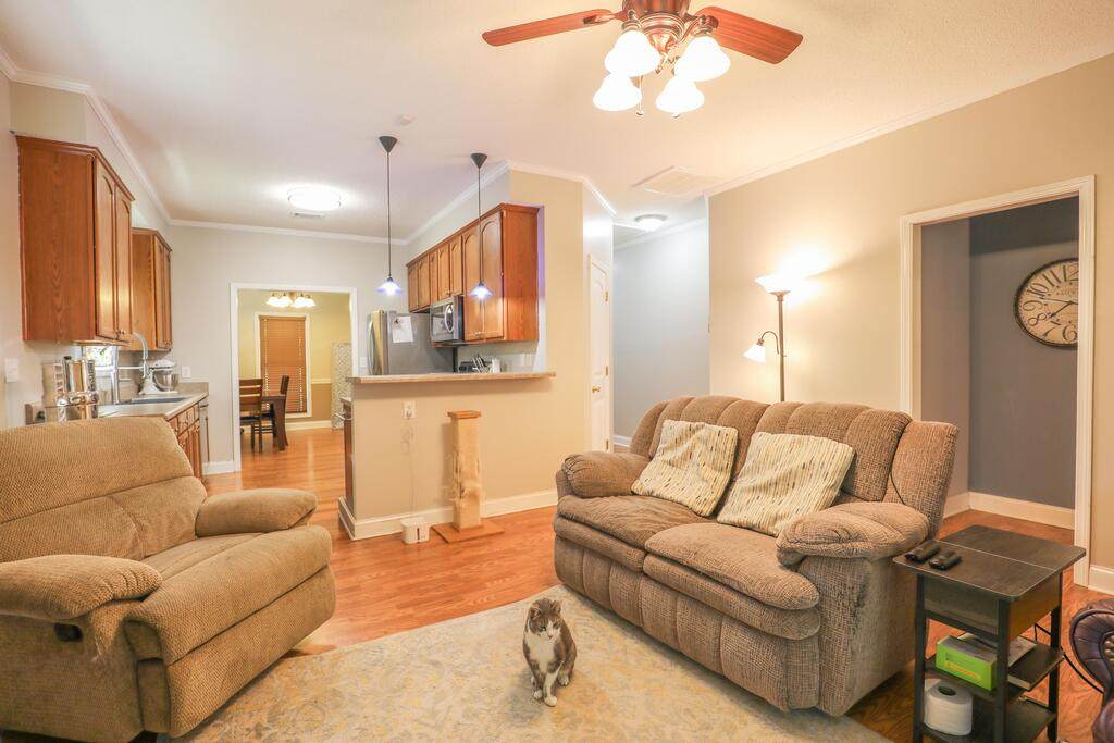 https://bt-photos.global.ssl.fastly.net/milledgeville/orig_boomver_1_57058-2.jpg