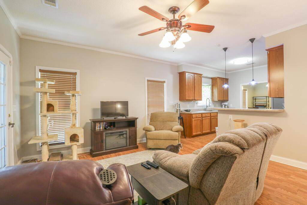 https://bt-photos.global.ssl.fastly.net/milledgeville/orig_boomver_1_57058-2.jpg