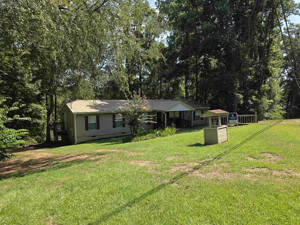 331 Twilight Shores Road - Photo 1