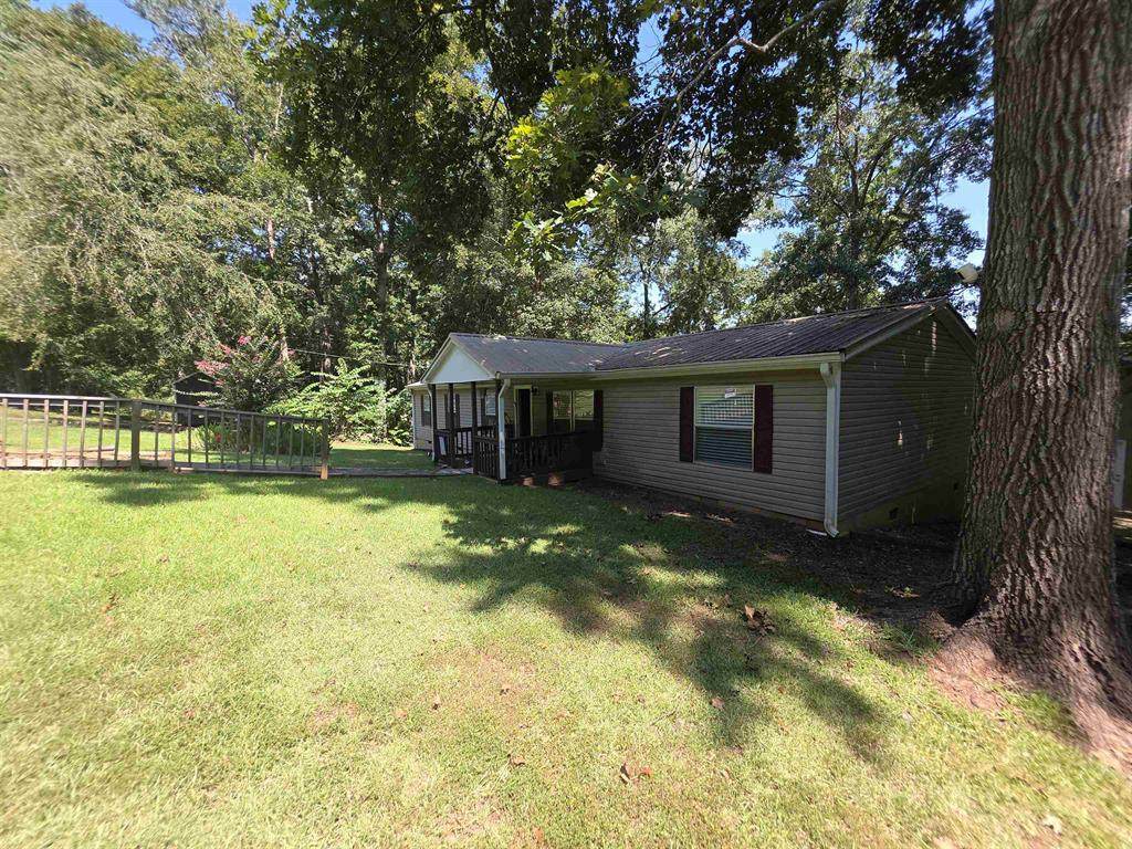 https://bt-photos.global.ssl.fastly.net/milledgeville/orig_boomver_1_57059-2.jpg