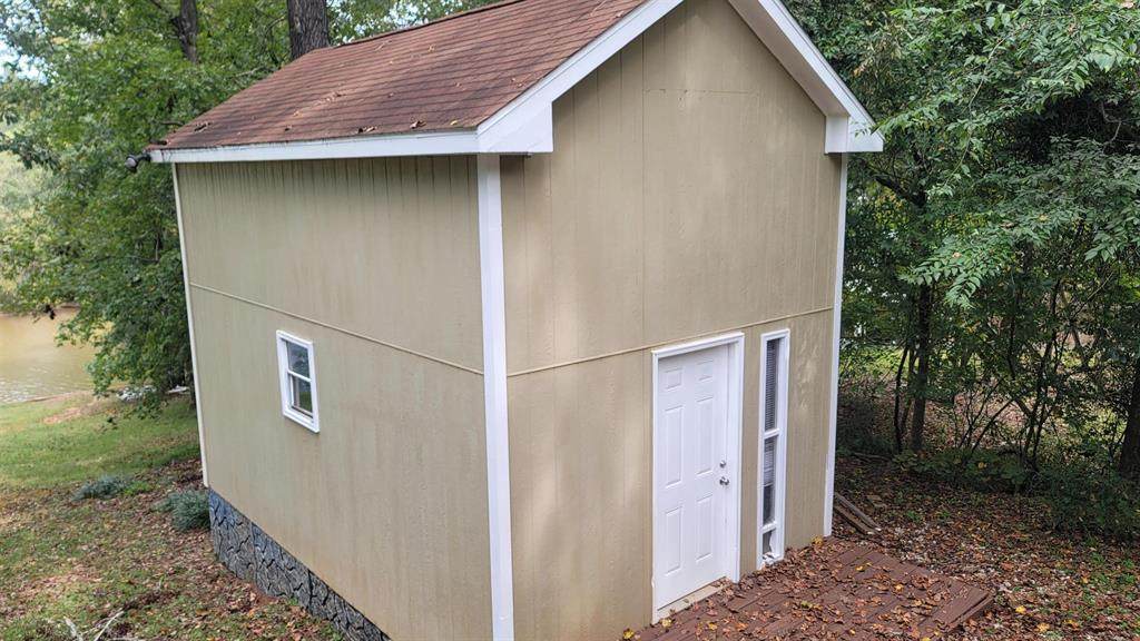 https://bt-photos.global.ssl.fastly.net/milledgeville/orig_boomver_1_57059-2.jpg
