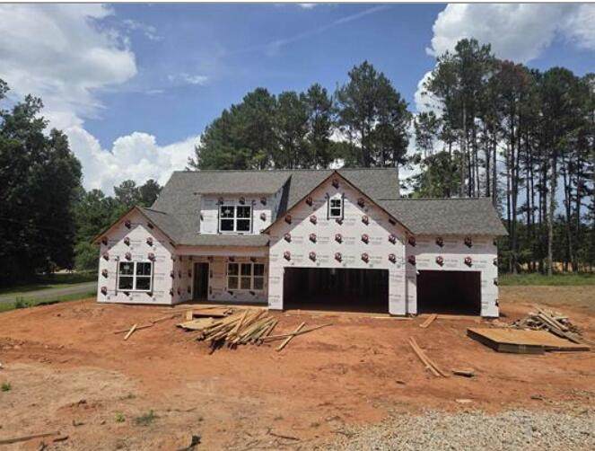 https://bt-photos.global.ssl.fastly.net/milledgeville/orig_boomver_1_57060-2.jpg