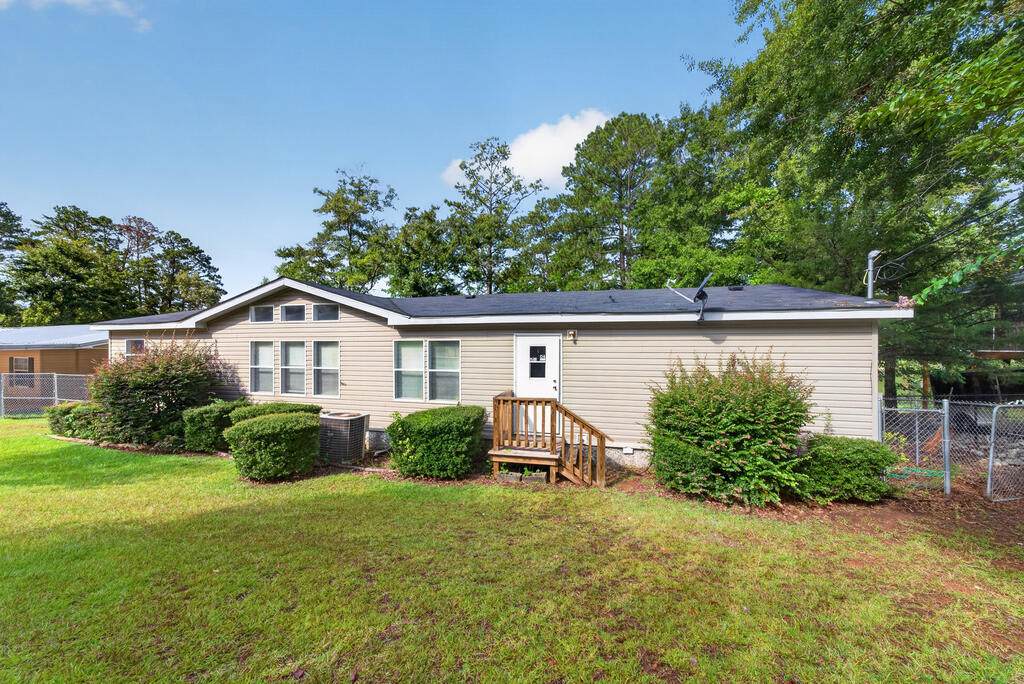 82 Loblolly - Photo 1
