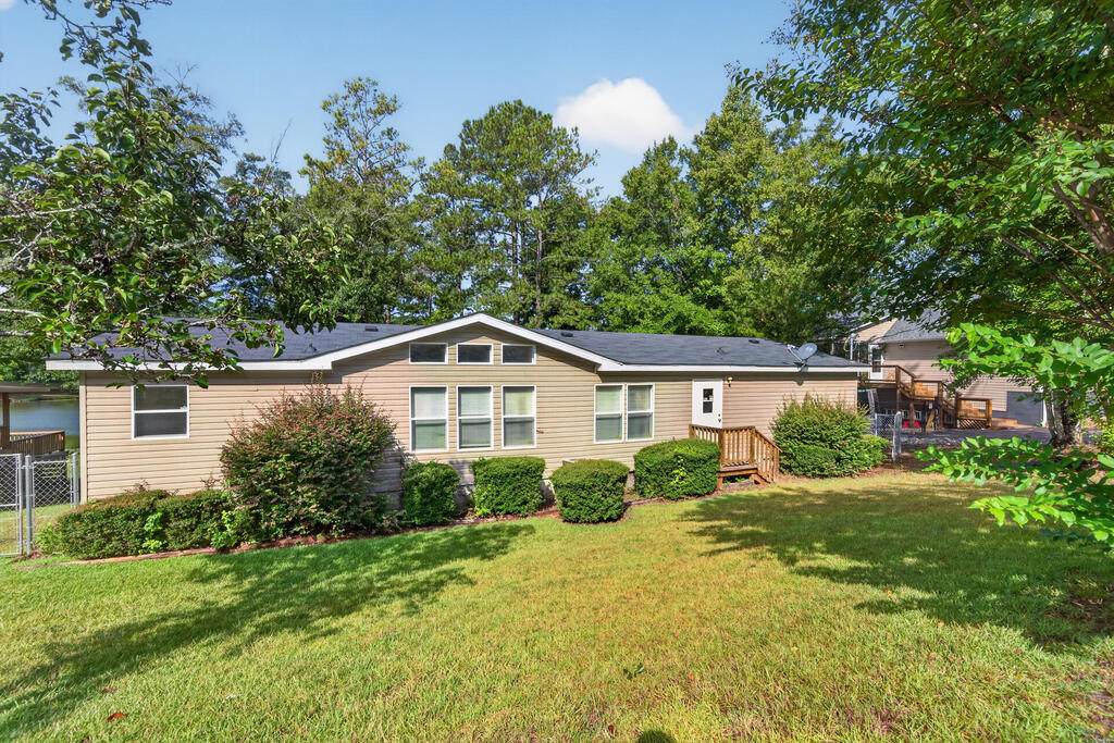 https://bt-photos.global.ssl.fastly.net/milledgeville/orig_boomver_1_57067-2.jpg