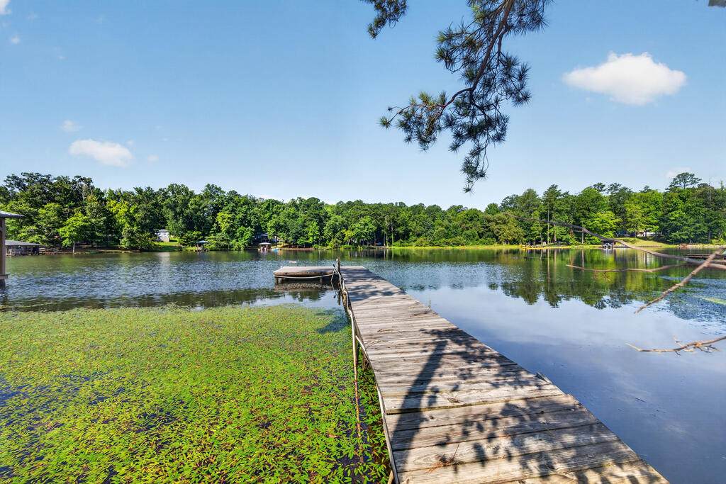 https://bt-photos.global.ssl.fastly.net/milledgeville/orig_boomver_1_57067-2.jpg