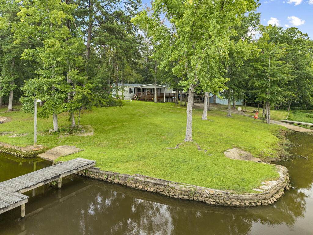 110 Turtle Court - Photo 1