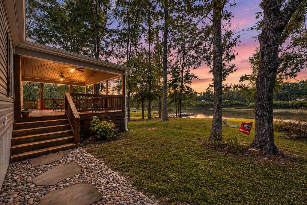 https://bt-photos.global.ssl.fastly.net/milledgeville/orig_boomver_1_57070-2.jpg