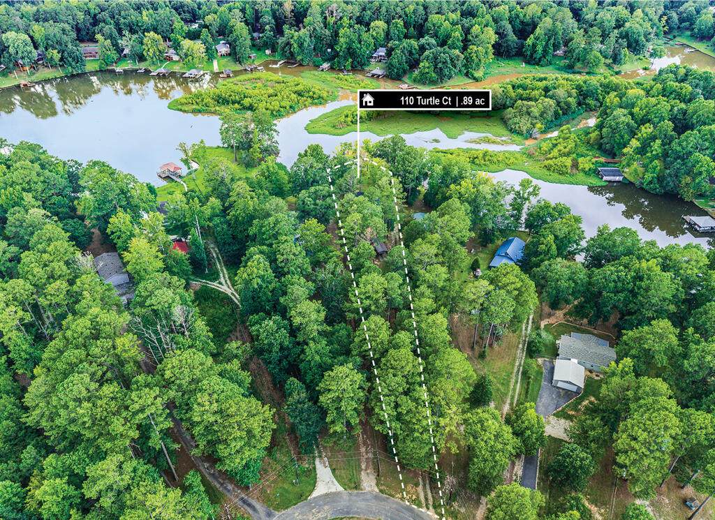 https://bt-photos.global.ssl.fastly.net/milledgeville/orig_boomver_1_57070-2.jpg