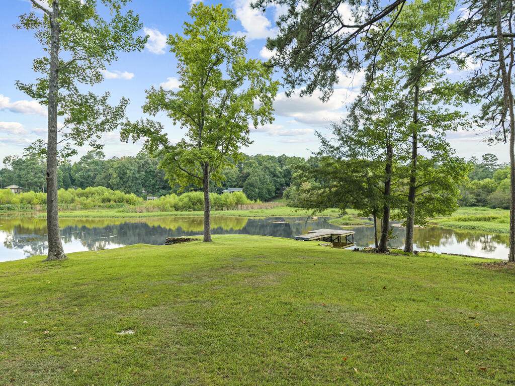https://bt-photos.global.ssl.fastly.net/milledgeville/orig_boomver_1_57070-2.jpg