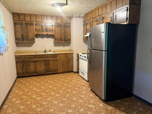 https://bt-photos.global.ssl.fastly.net/milledgeville/orig_boomver_1_57072-2.jpg