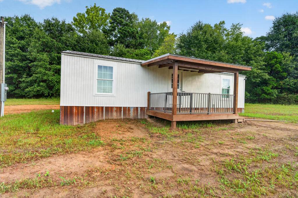 11381 Georgia 18 - Photo 1