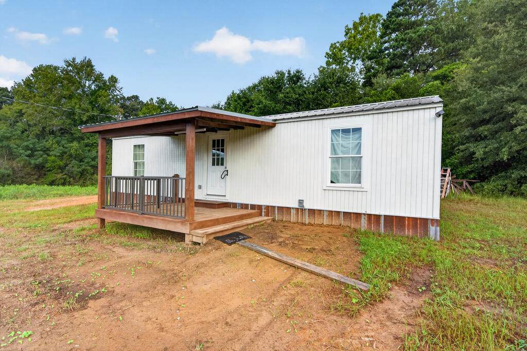https://bt-photos.global.ssl.fastly.net/milledgeville/orig_boomver_1_57073-2.jpg