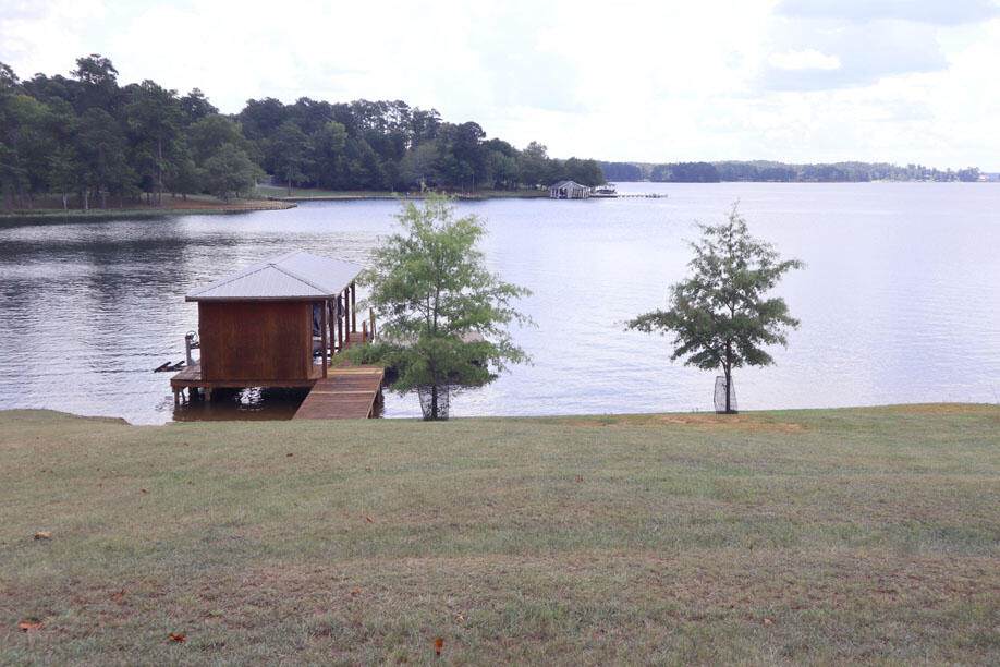 https://bt-photos.global.ssl.fastly.net/milledgeville/orig_boomver_1_57075-2.jpg