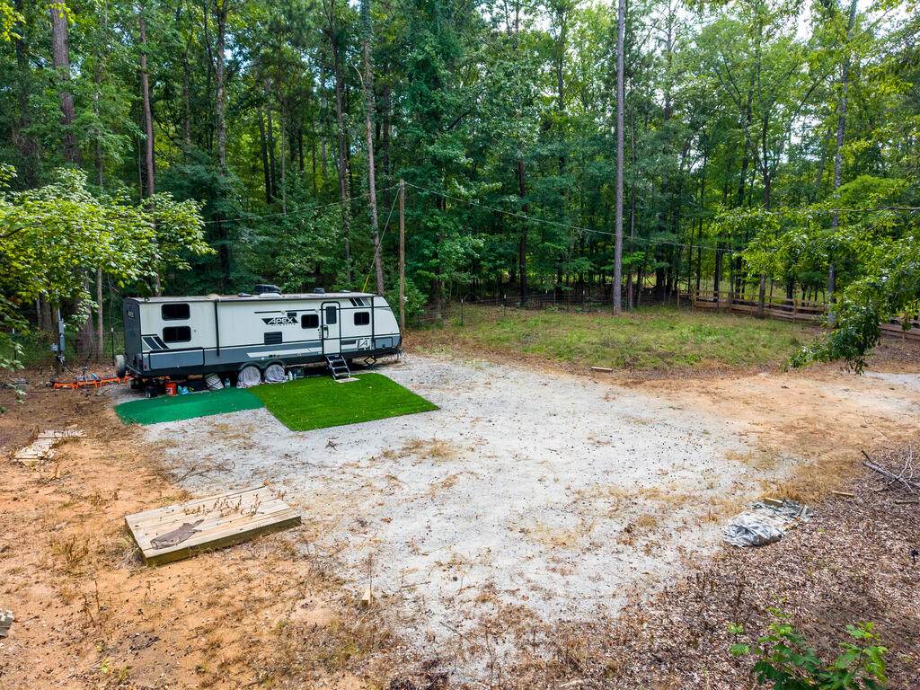 https://bt-photos.global.ssl.fastly.net/milledgeville/orig_boomver_1_57077-2.jpg