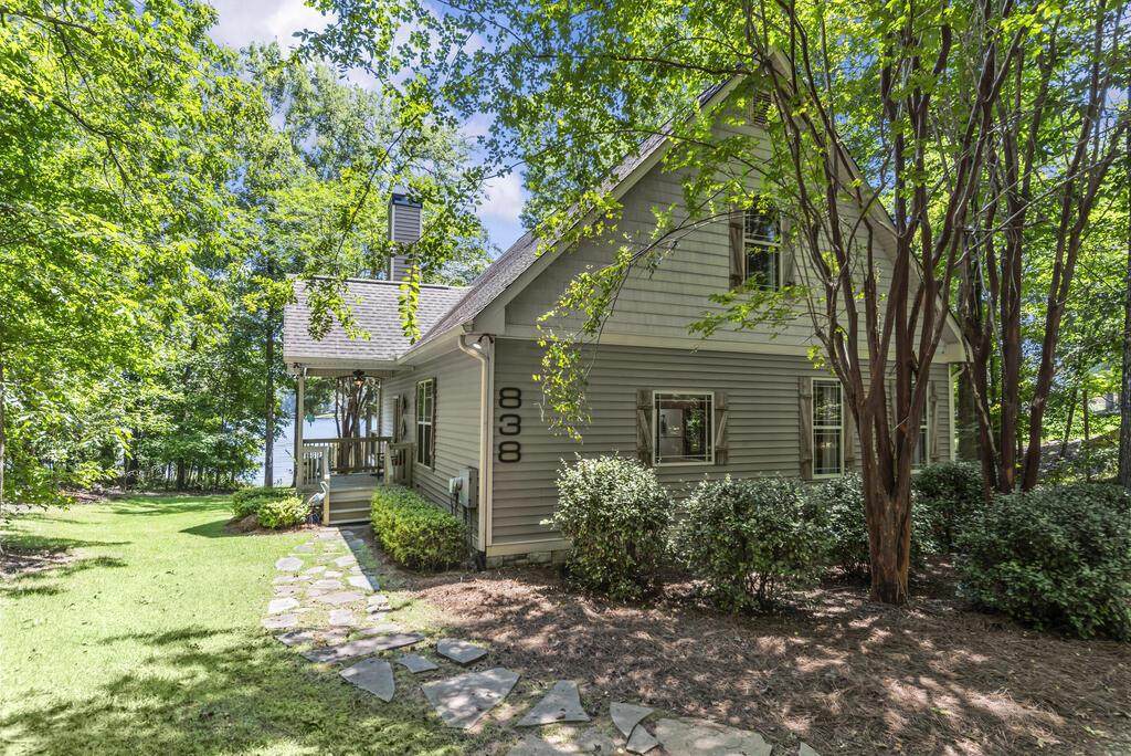 https://bt-photos.global.ssl.fastly.net/milledgeville/orig_boomver_1_57079-2.jpg