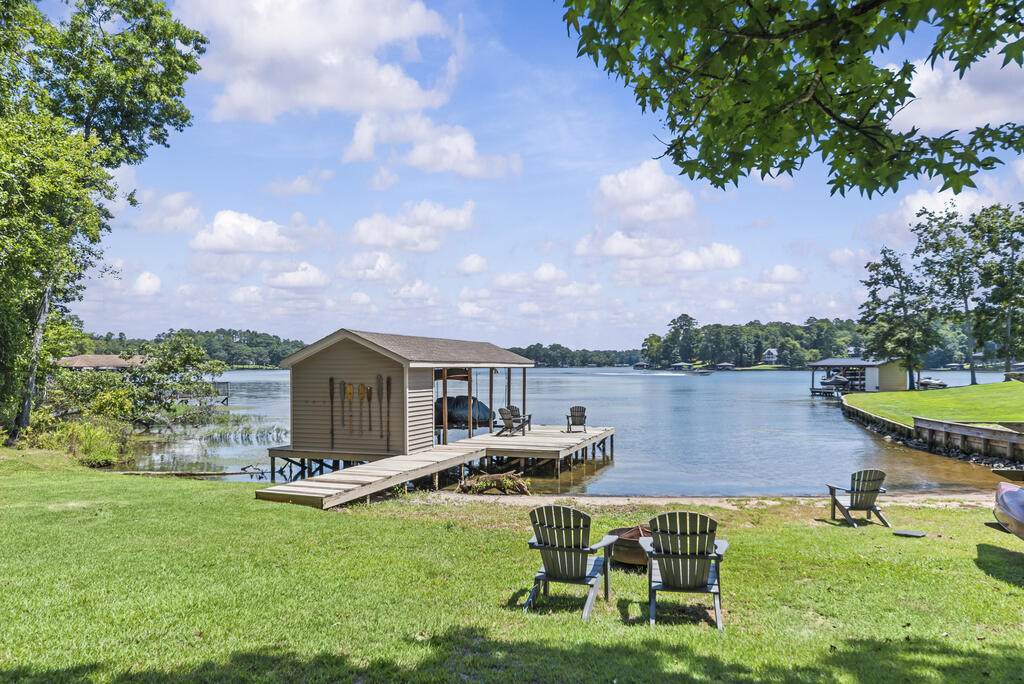 https://bt-photos.global.ssl.fastly.net/milledgeville/orig_boomver_1_57079-2.jpg