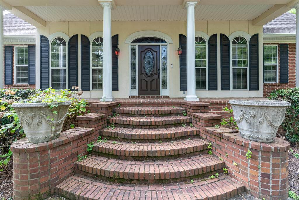 https://bt-photos.global.ssl.fastly.net/milledgeville/orig_boomver_1_57080-2.jpg