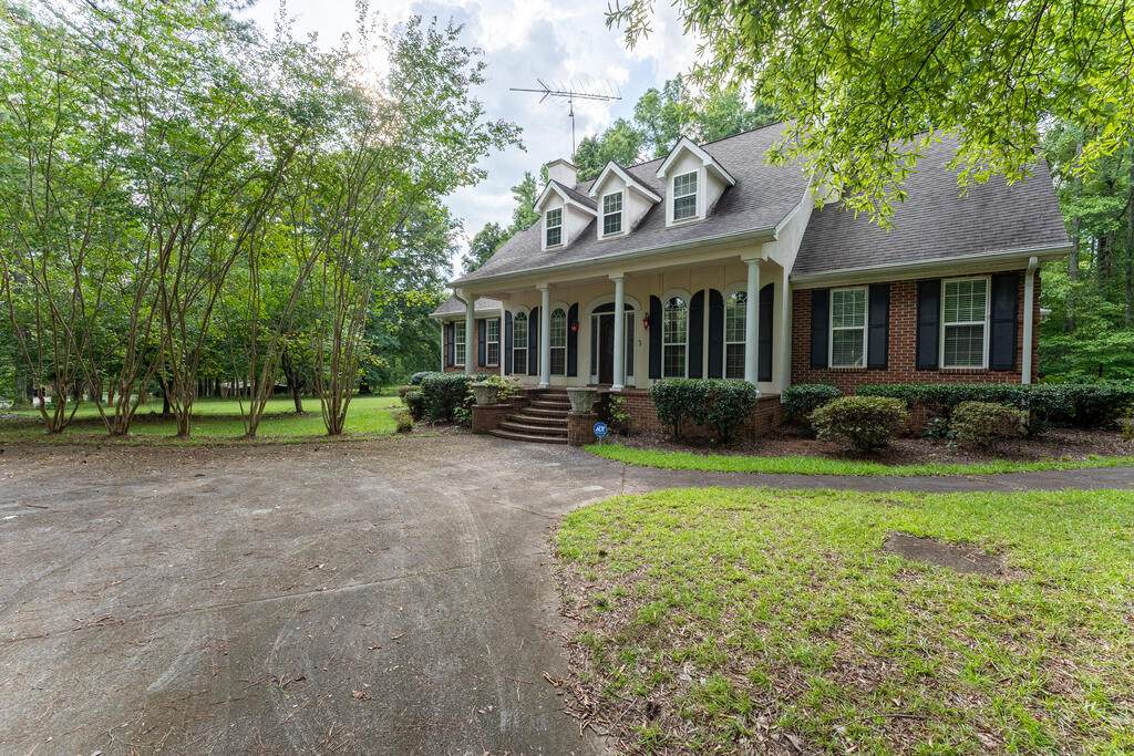 https://bt-photos.global.ssl.fastly.net/milledgeville/orig_boomver_1_57080-2.jpg