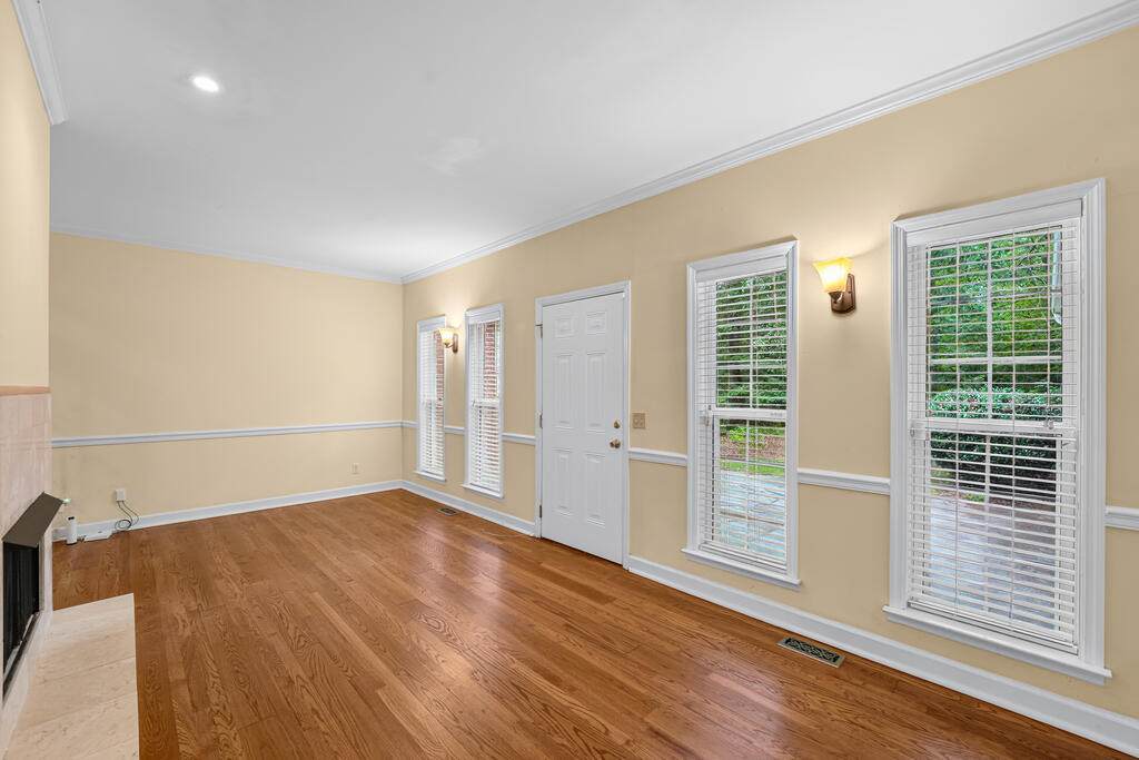 https://bt-photos.global.ssl.fastly.net/milledgeville/orig_boomver_1_57080-2.jpg