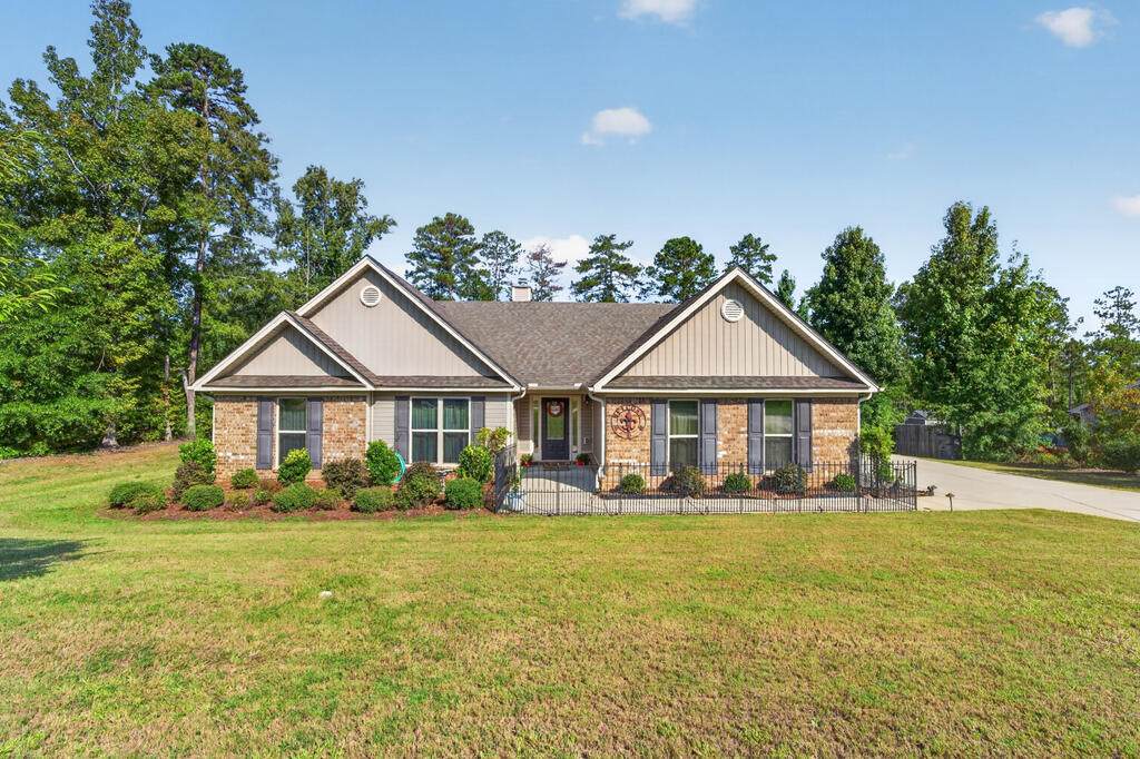 https://bt-photos.global.ssl.fastly.net/milledgeville/orig_boomver_1_57082-2.jpg