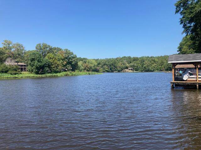 298 Burtom Road - Photo 1