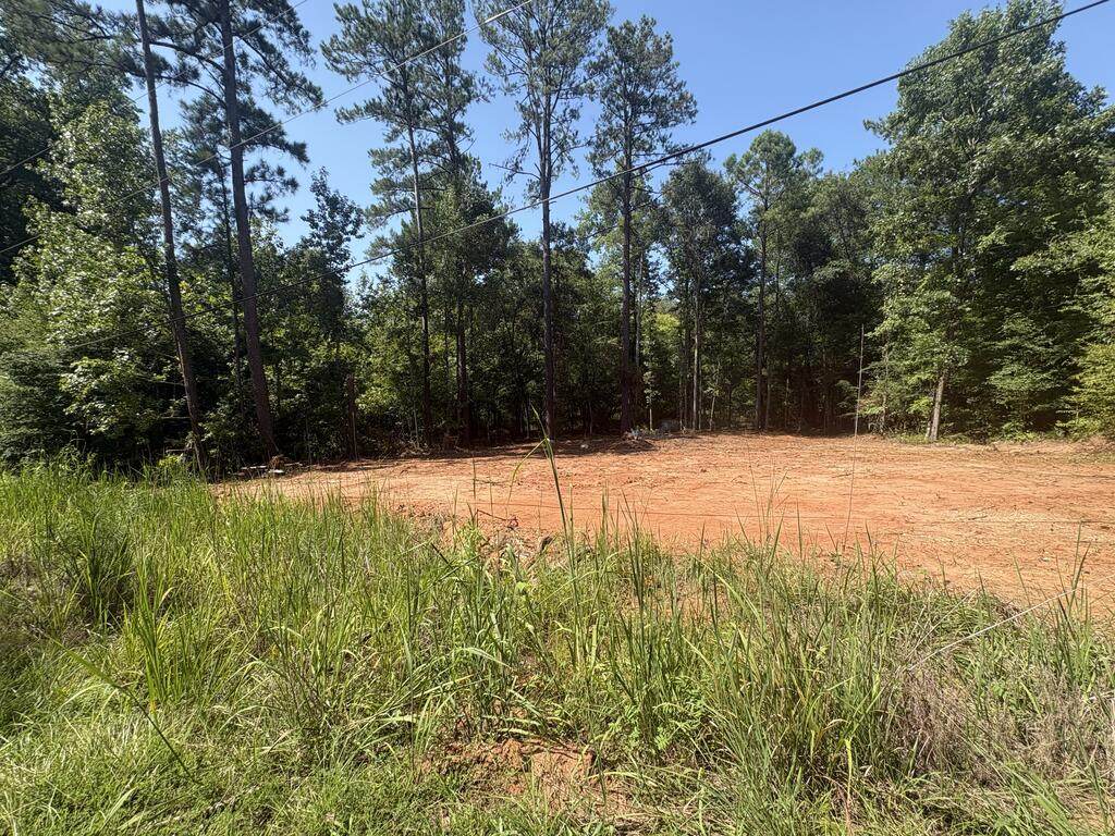 https://bt-photos.global.ssl.fastly.net/milledgeville/orig_boomver_1_57085-2.jpg