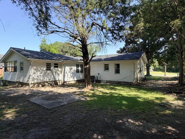 https://bt-photos.global.ssl.fastly.net/milledgeville/orig_boomver_1_57086-2.jpg
