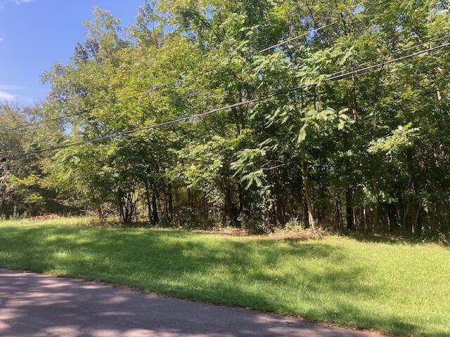 1331 South Jefferson Street - Photo 1