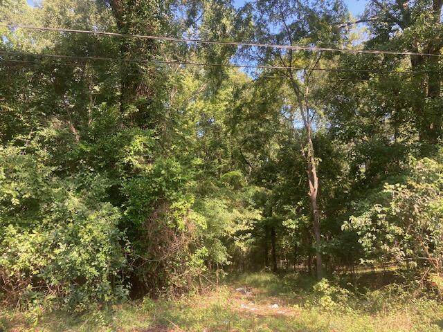 https://bt-photos.global.ssl.fastly.net/milledgeville/orig_boomver_1_57089-2.jpg