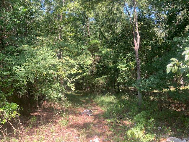 https://bt-photos.global.ssl.fastly.net/milledgeville/orig_boomver_1_57089-2.jpg