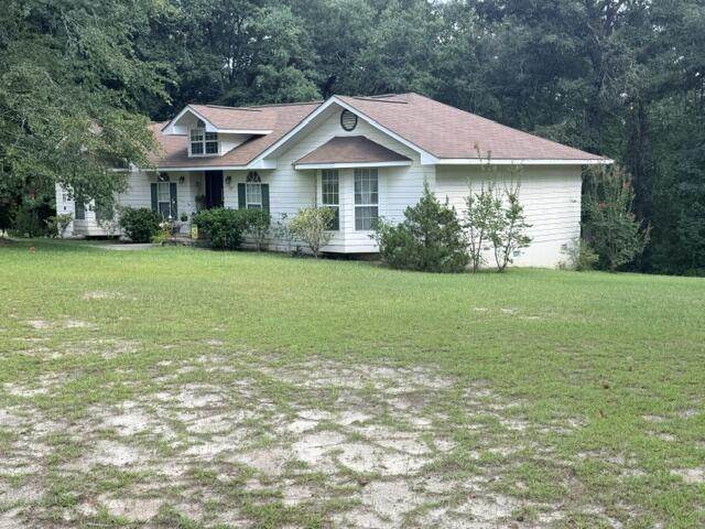 177 Rockingham Pl - Photo 1