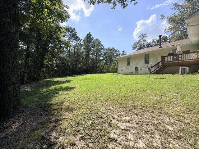 https://bt-photos.global.ssl.fastly.net/milledgeville/orig_boomver_1_57090-2.jpg