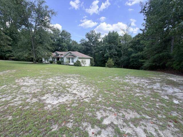 https://bt-photos.global.ssl.fastly.net/milledgeville/orig_boomver_1_57090-2.jpg
