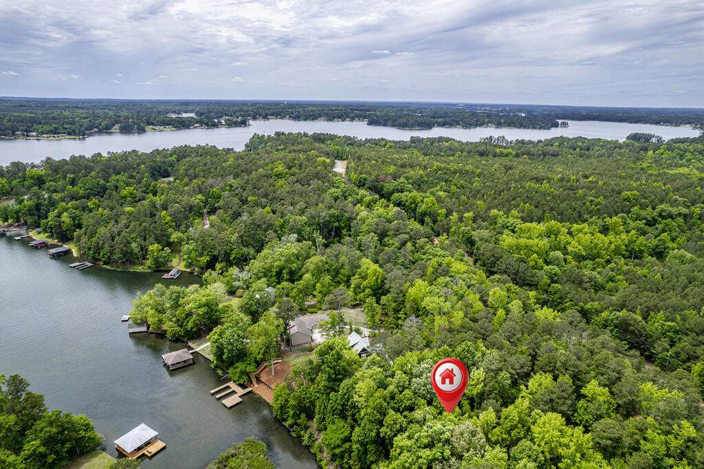 206 Erin Shores Drive - Photo 1