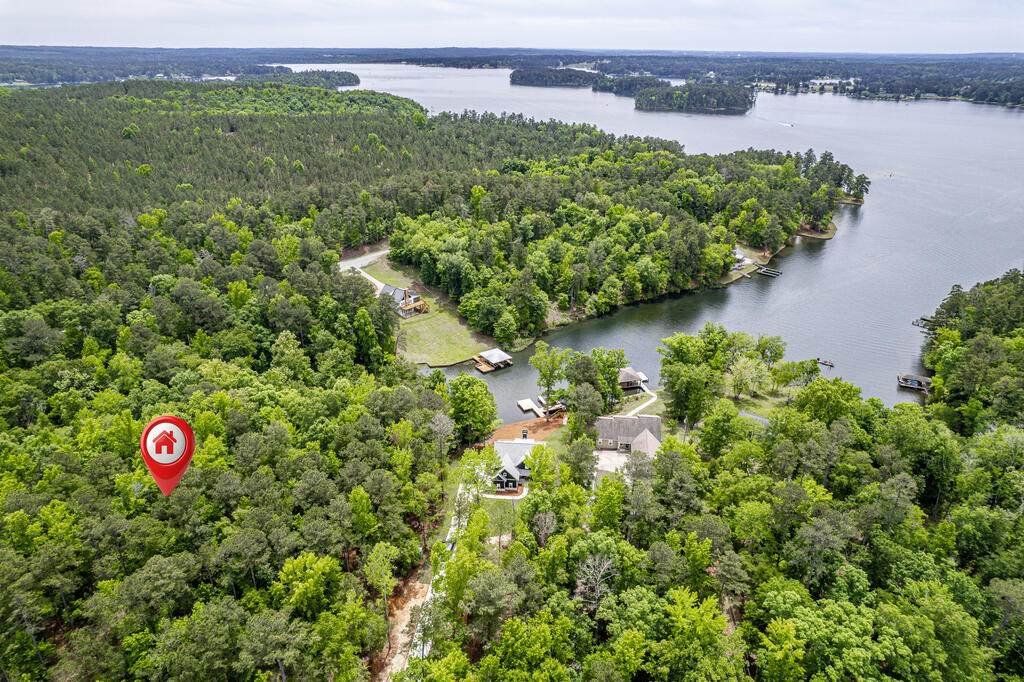 https://bt-photos.global.ssl.fastly.net/milledgeville/orig_boomver_1_57093-2.jpg