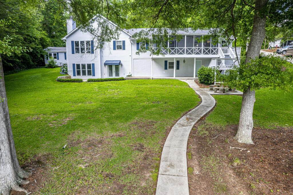 179 Napier Drive - Photo 1