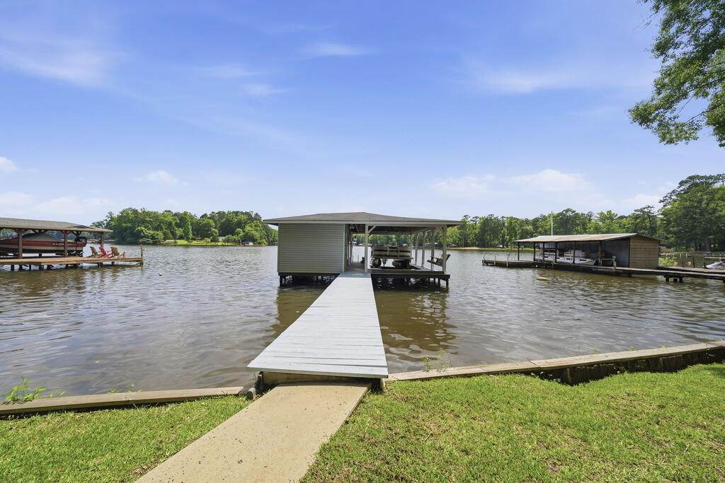 https://bt-photos.global.ssl.fastly.net/milledgeville/orig_boomver_1_57094-2.jpg