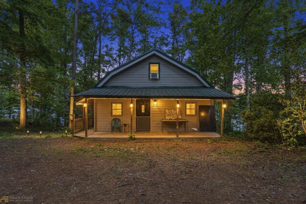 451 Loblolly - Photo 1