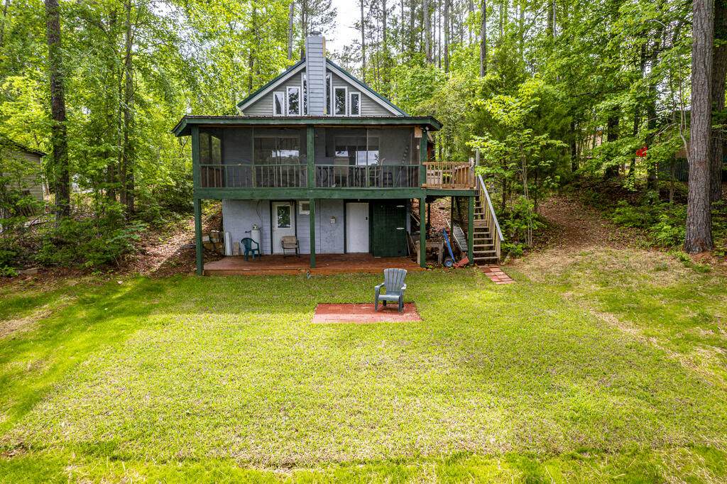 https://bt-photos.global.ssl.fastly.net/milledgeville/orig_boomver_1_57096-2.jpg