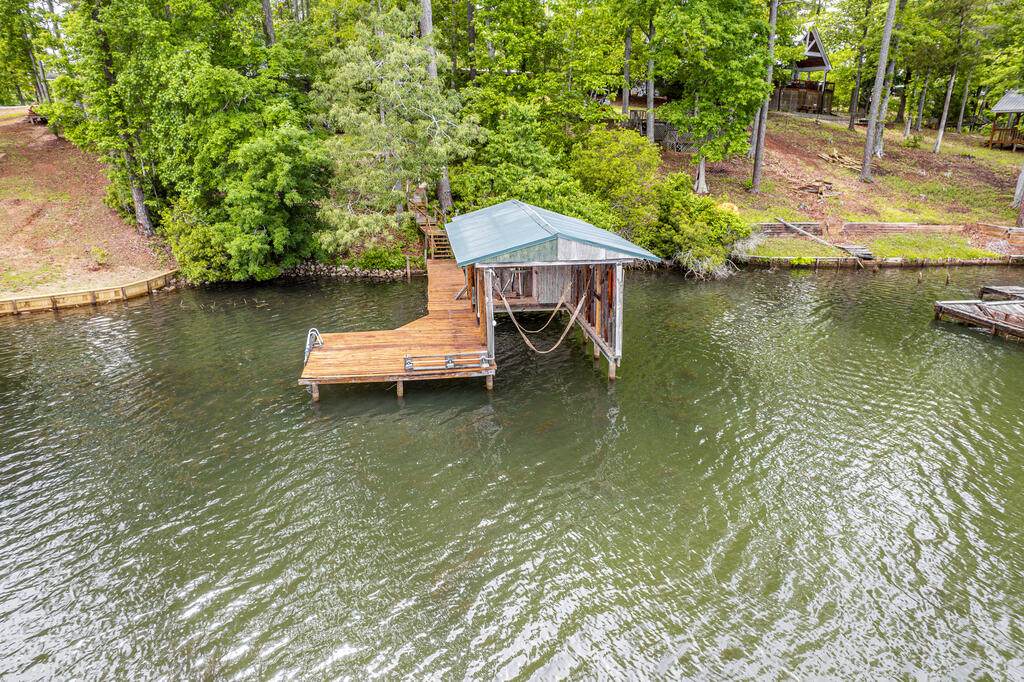 https://bt-photos.global.ssl.fastly.net/milledgeville/orig_boomver_1_57096-2.jpg
