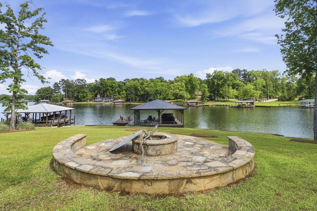 https://bt-photos.global.ssl.fastly.net/milledgeville/orig_boomver_2_57097-2.jpg