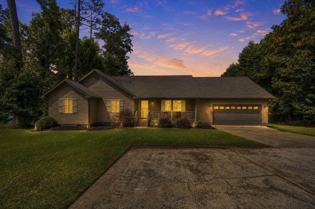 https://bt-photos.global.ssl.fastly.net/milledgeville/orig_boomver_2_57098-2.jpg