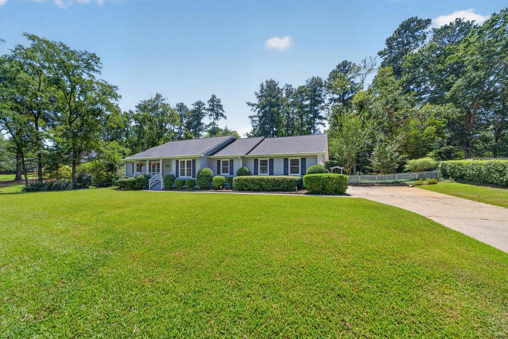 https://bt-photos.global.ssl.fastly.net/milledgeville/orig_boomver_1_57099-2.jpg