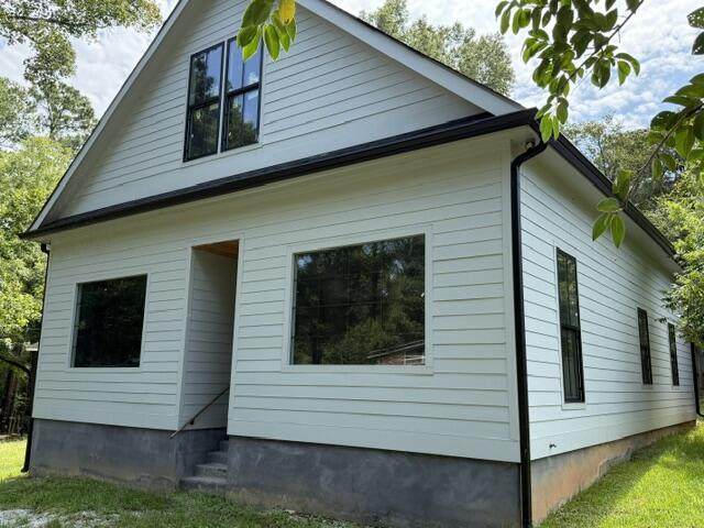 https://bt-photos.global.ssl.fastly.net/milledgeville/orig_boomver_1_57100-2.jpg