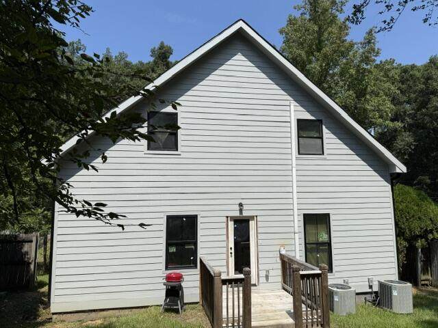 https://bt-photos.global.ssl.fastly.net/milledgeville/orig_boomver_1_57100-2.jpg